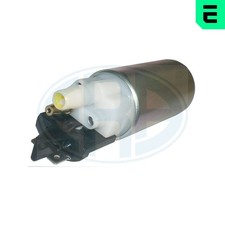 Pompe à essence Mg TF