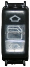 Schalter Fensterheber JP Group 1396700180 für MERCEDES 124 W124 Model S124 W126 Schalter Fensterheber JP Group 1396700180 für MERCEDES 124 W124 Model S124 W126
