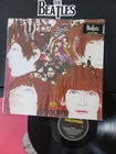The Beatles * Revolver * PARLOPHONE * PCS 7009 * REMASTERED * SHRINK * EX/NM