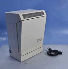 Midwest Automate Dental Handpiece Lubrication & Cleaning System 