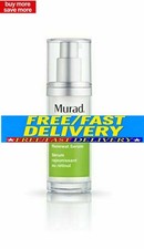 Murad Retinol Youth Renewal Serum