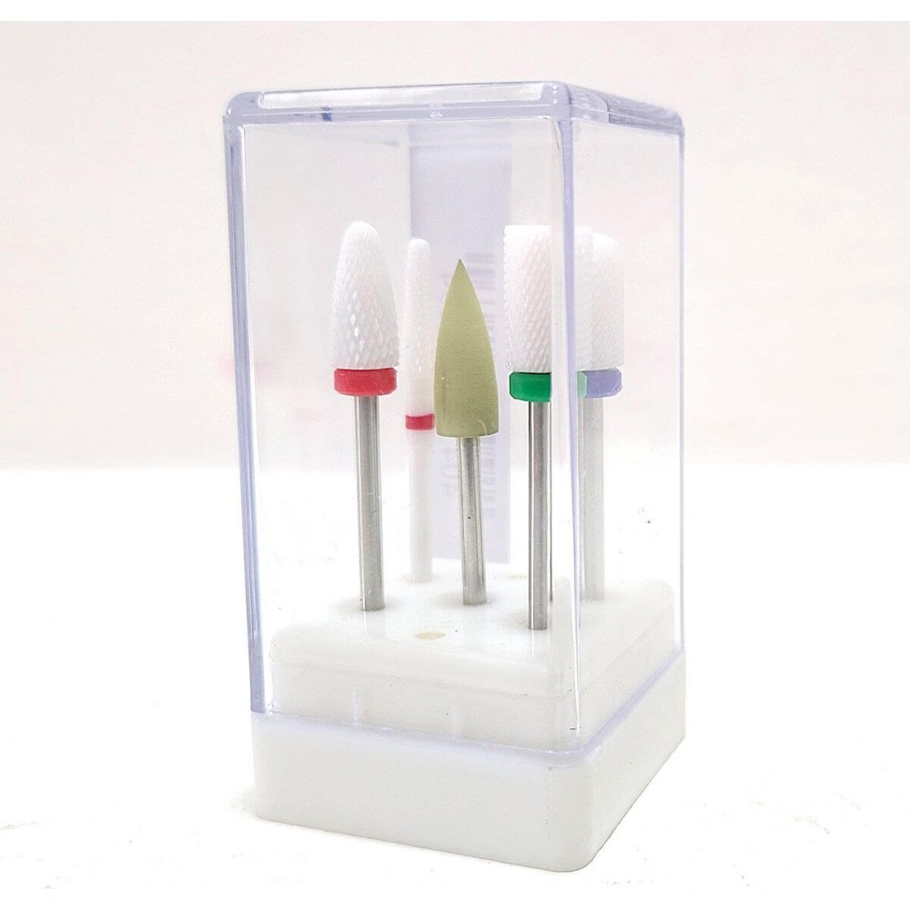 Kit de modelage céramique débutant outils sculpture argile sans cuisson et pâte polymère