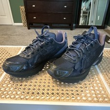 ASICS UB4-S Gel 1130 x Kiko Graphite Grey / G...