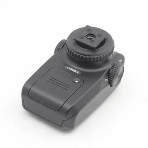 Nikon DF-M1 Dot Sight for DSLR Z P1000 Camera Reflex Sight Camera Accessory JPN - Picture 6 of 11