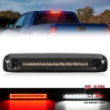 Third Brake Light fit for 1999-2006 C-hevy For 1999-2006 Silverado/Sierra