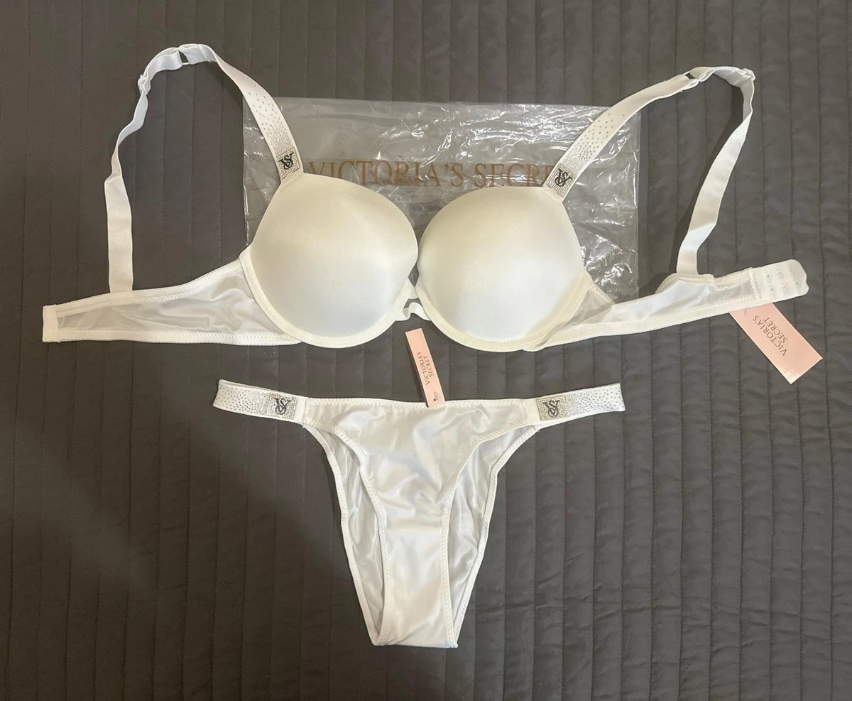 Réservoir d'Additif FAP Cérine Pompe FAP Pour Berlingo C4 DS5 P 5008