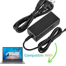 45W Laptop Charger For asus laptop charger x515m x515ma x515ma x515j x515ja