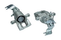 Bremssattel Hinten Links Kamoka JBC1101 FÜR Honda Bremszange