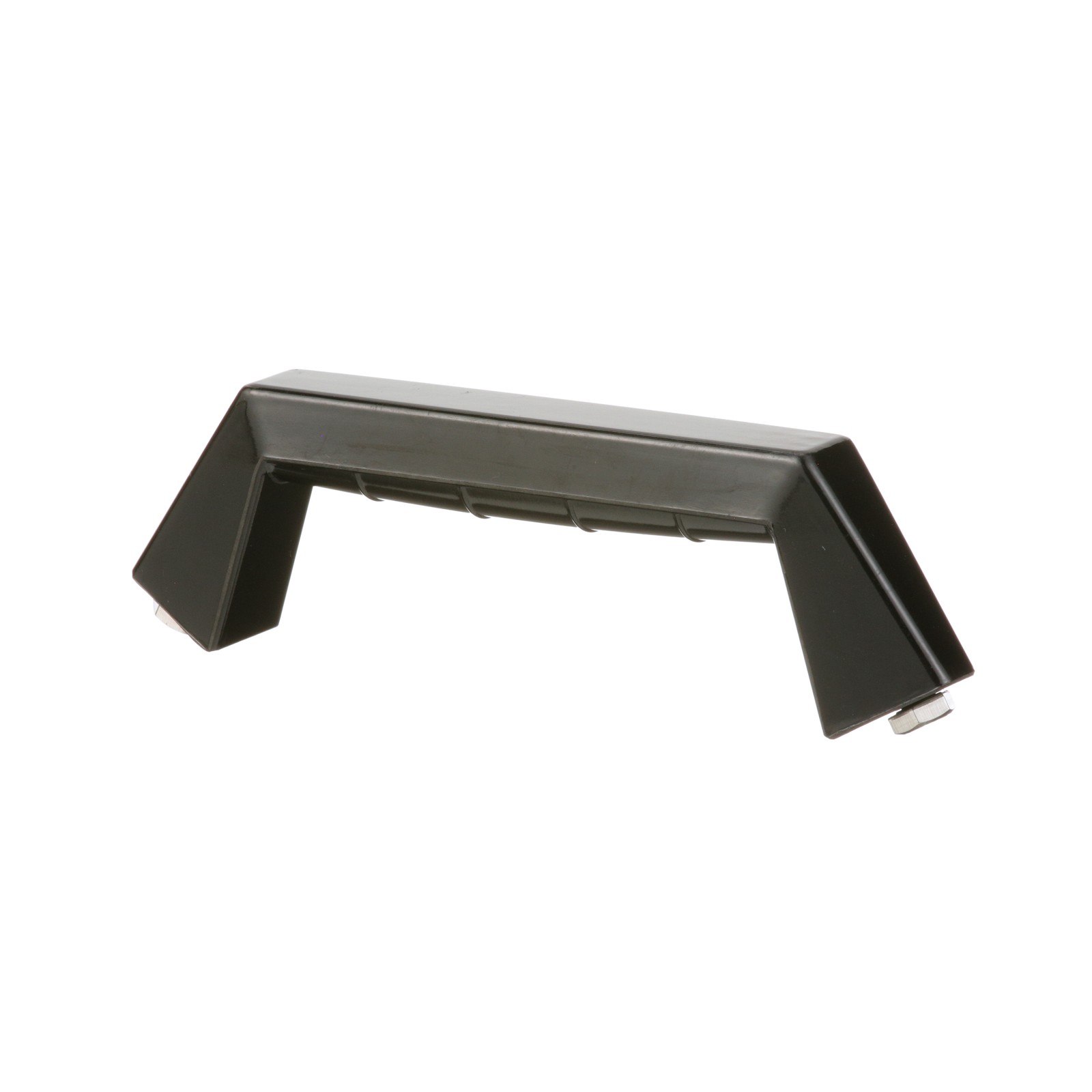 Lid Handle