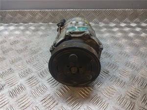 1J0820803F  Klimakompressor Volkswagen golf iv berlina 1j1 1997 2004