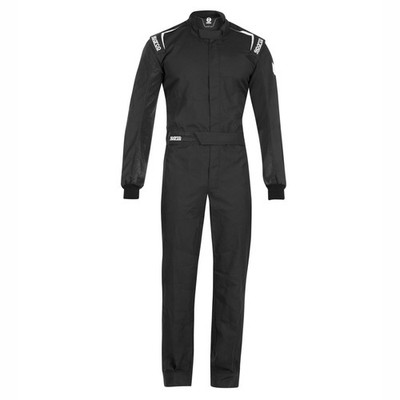 Sparco One Mechaniker Motorsport Rennen Rallye Service Area Anzug - SFI 3.2A/1