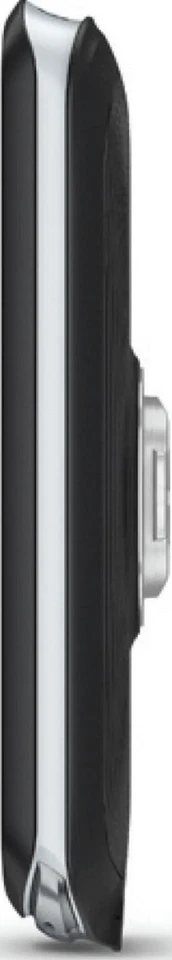 Garmin Edge 1040 (Standard) NEU & OVP - Bild 3 von 3