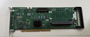 HP 305414-001 Hp Smart Array 641 Controller