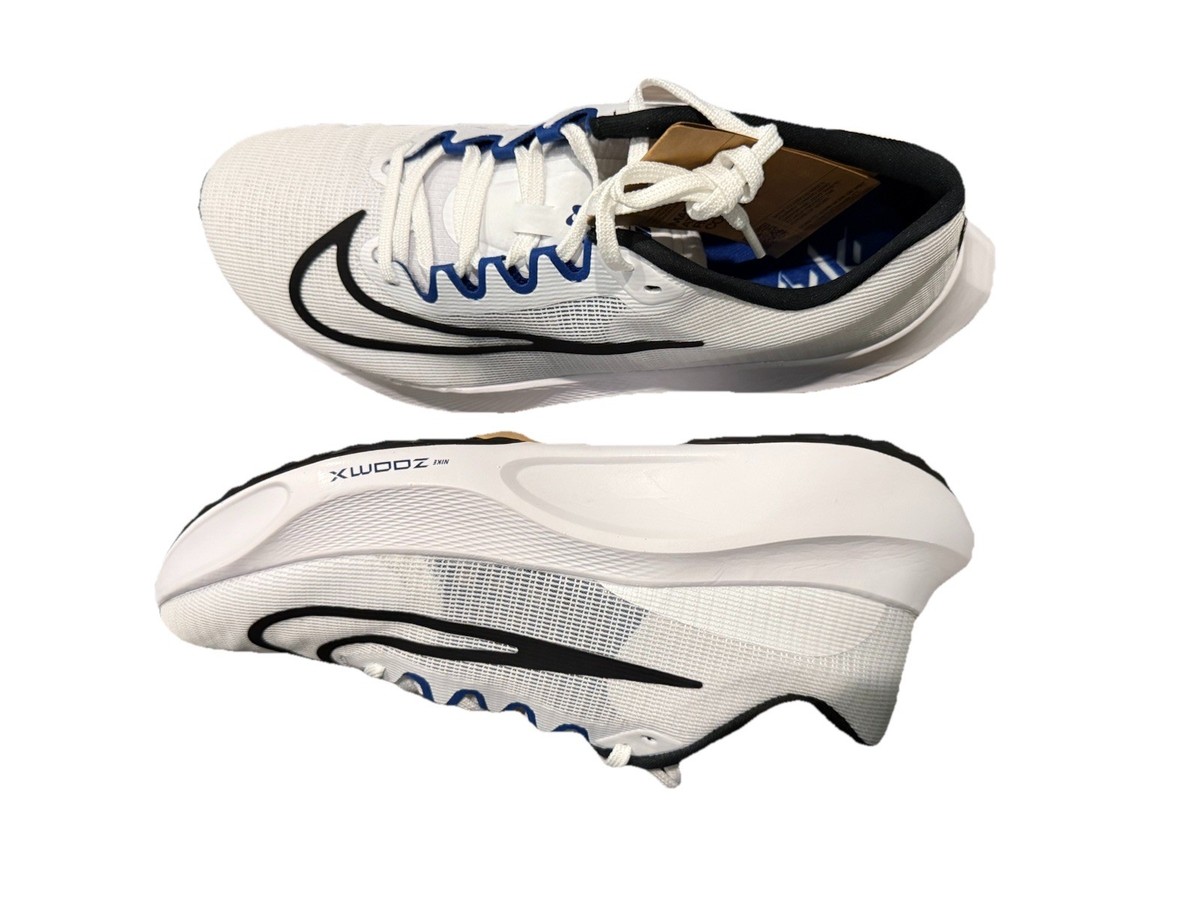 Size 12 - Hola Lou x Nike Zoom Fly 5 A.I.R. for sale online  display picture 3