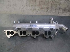 14001AW400 ANSAUGKRÜMMER / 2946635 FÜR NISSAN ALMERA N16/E 2.2 DCI DIESEL CAT