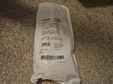 Sunset - 6ft Slim CPAP Tubing Hose - TUB006SSNA - Brand New Sealed