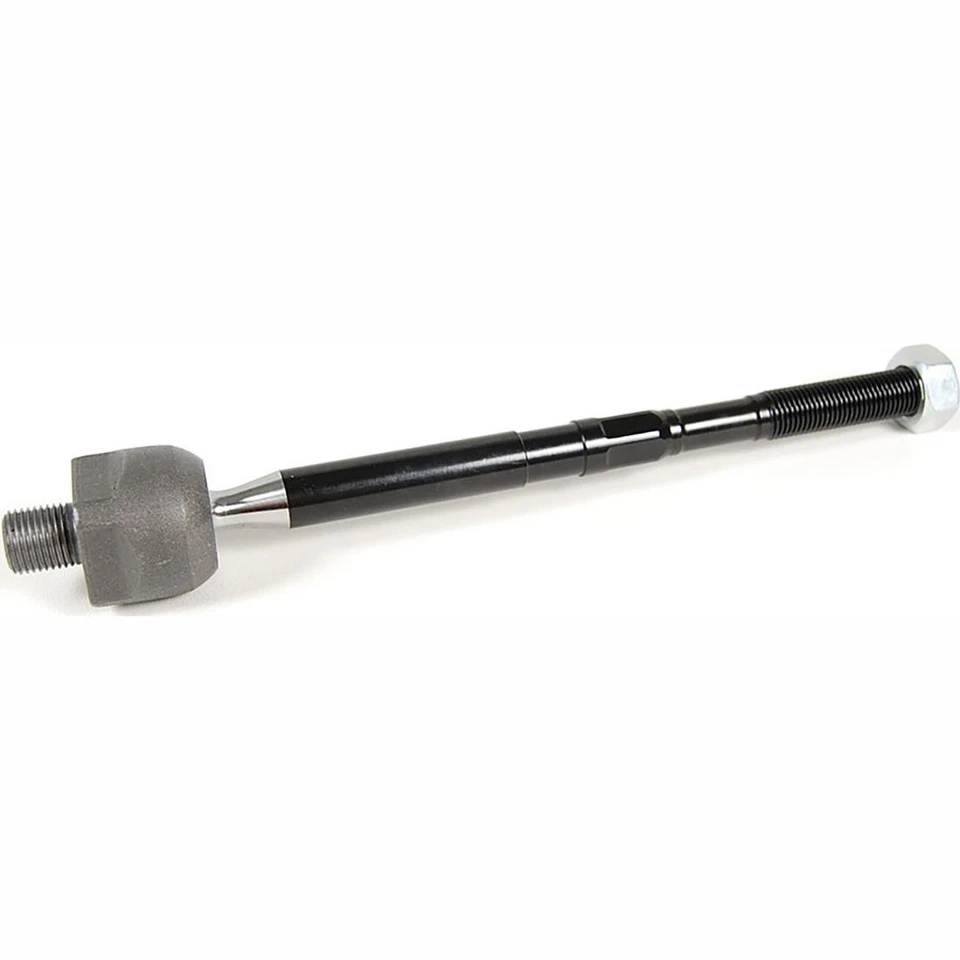 2x extremos de barra de amarre interior delantero Mevotech Supreme para Mazda RX-8 2004-2011 1,3 L Foto 3 de 4