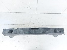 halter mitte stoßfänger stoßstange h. FIAT TIPO REST 356 - 52150025 brufp240640