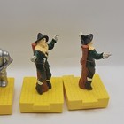 Picture 11 of 20