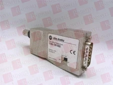 ALLEN BRADLEY 1785-TR10B2 / 1785TR10B2 (USED)
