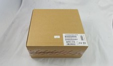 Vintage Compaq Aero 2110 16 MB Color Handheld Pocket PC Windows CE 311910-004 