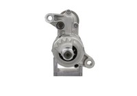 Anlasser 1.7 Kw Neu Original SEG (Bosch) Oe-Nr. 0001174402 FüR Volkswagen
