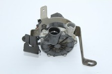2015-2021 Volkswagen Golf Gti Mk7 Air Injection Smog Pump 2015-2021 Volkswagen Golf Gti Mk7 Air Injection Smog Pump