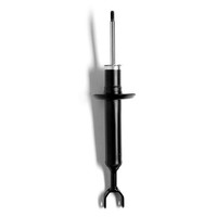 Monroe StoßDäMpfer 26654 FüR Audi VW