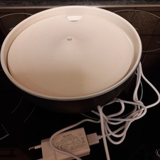 AniOne Trinkbrunnen mit Pumpe 