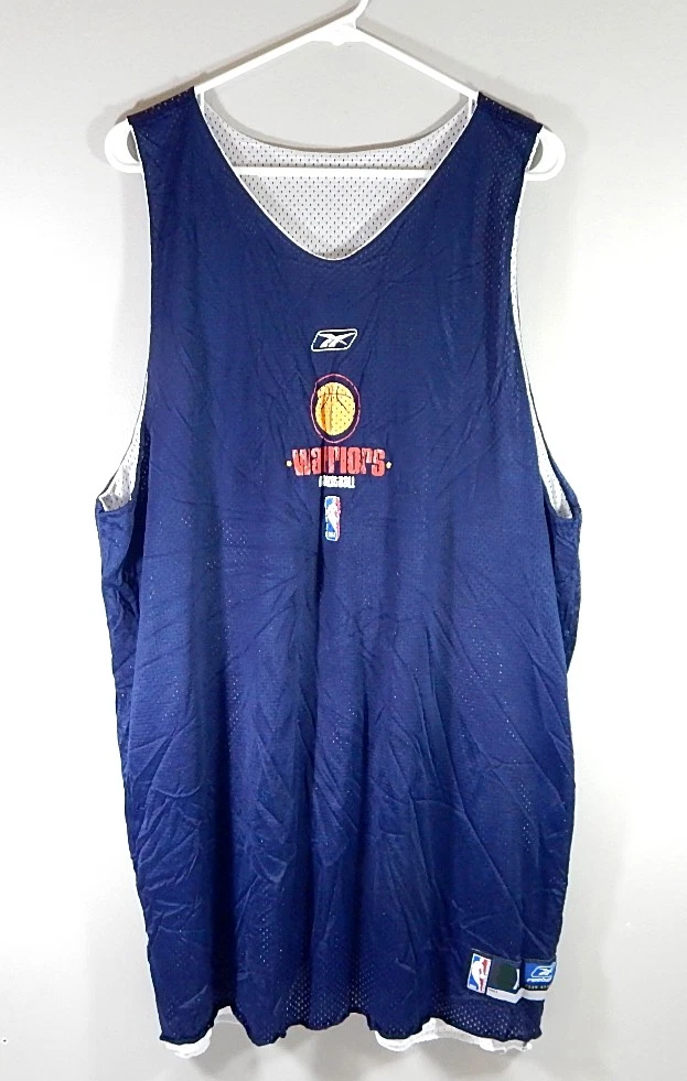 Reebok Golden State Warriors NBA Jerseys for sale | eBay
