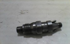 Injecteur Citroen EVASION