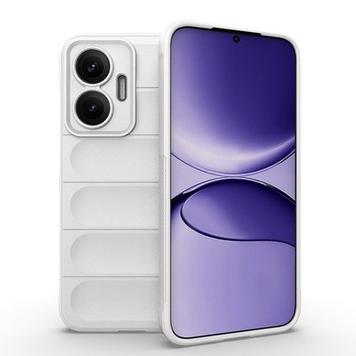 For Xiaomi 13Pro Shockproof Phone Case Redmi note12Pro lightweight cover