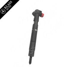 Injecteur Mercedes 250