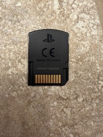 PS Vita MLB 12 The Show (Sony PlayStation Vita, 2012)