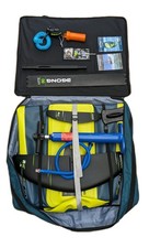 Gong HiPE First 6