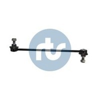 RTS Stange/Strebe, Stabilisator 97-98006 FüR Mazda