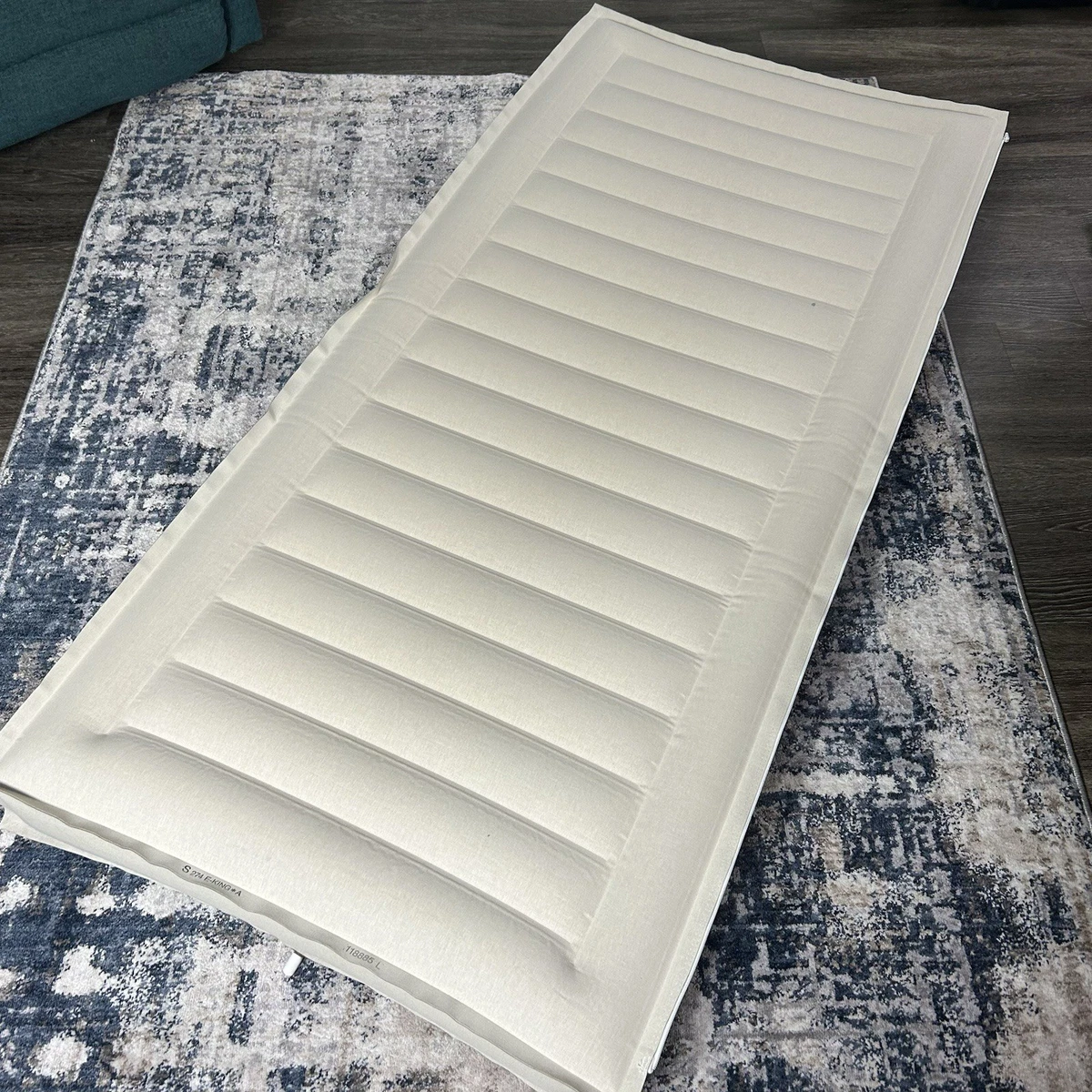 Sleep Number By Select Comfort - Mattress Reviews