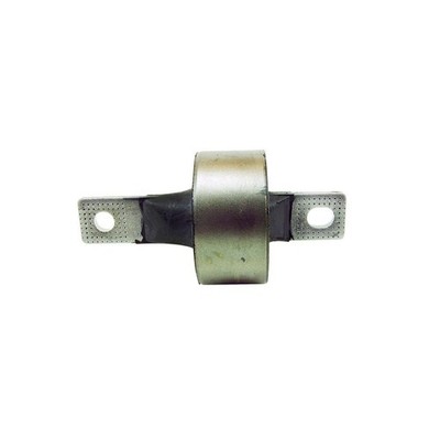 Rear Suspension Trailing Arm Bushing fits 1998-2001 Acura Integra
