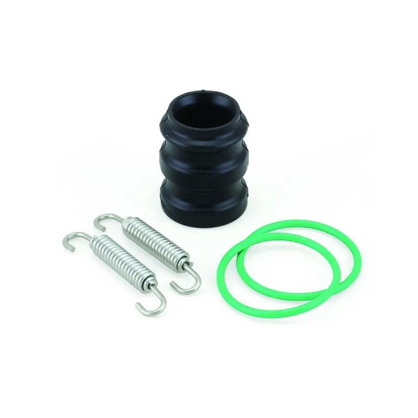 Bolt Auspuff-Montage-Kit FüR KTM 200 EXC 2000-10-image