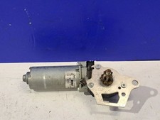 Mercedes-Benz CL C216 2008 Stellmotor elektrische Sitzverstellung 0130002647 Mercedes-Benz CL C216 2008 Stellmotor elektrische Sitzverstellung 0130002647