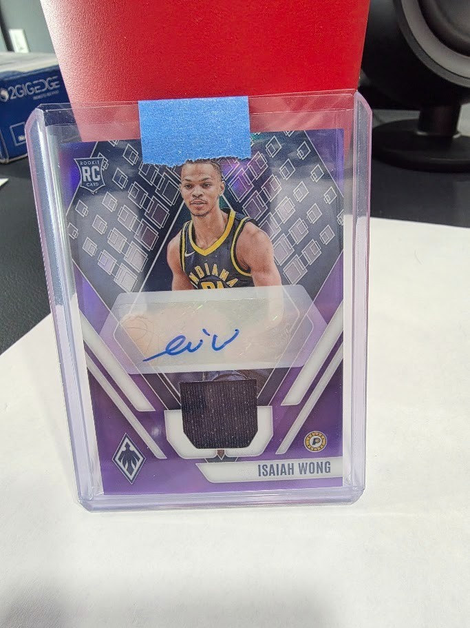 Ebay Item For Sale