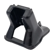 For Toyota Tundra 2022 2023 2024 Bumper Retainer Front, Lower | TO1031123