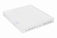 Ackoja A51-0401 Luftfilter FüR Hyundai