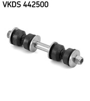 SKF Stange/Strebe, Stabilisator Vkds 442500 FüR Jeep