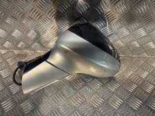 Retroviseur gauche (ou coque) Opel ZAFIRA