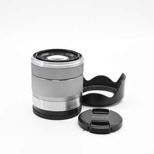 Sony Sel1855 | eBay