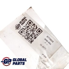 Support moteur Mini MINI CLUBMAN