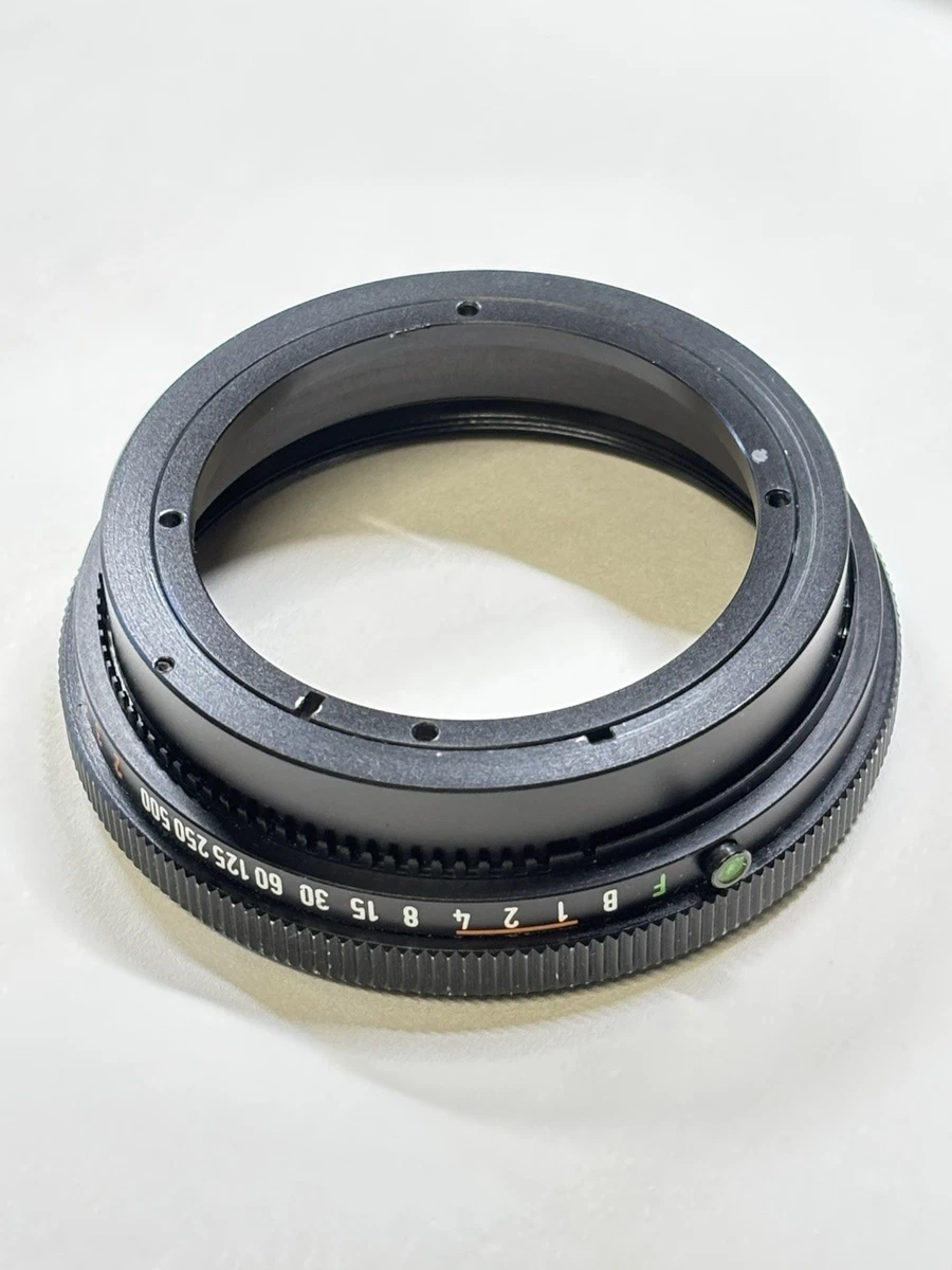 hasselblad parts products for sale | eBay