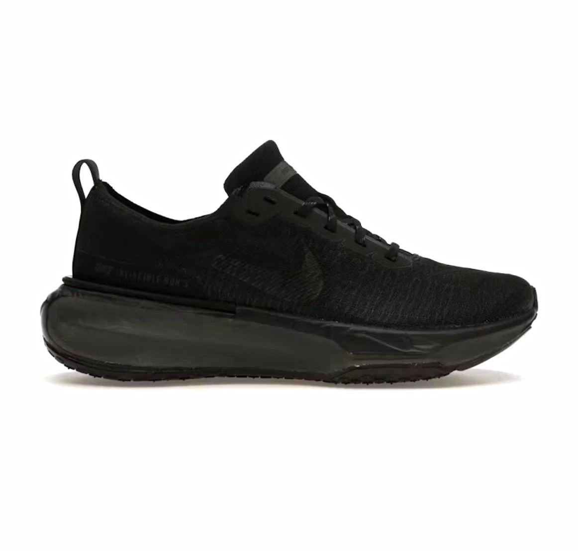 NIKEインビンシブルラン　27.5 Nike ZoomX Invincible Run for Sale | Authenticity Guaranteed | eBay