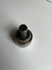 Rehau Aufweitkopf 25x3,5QC Rautool Rautitan